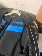 Jobe Vesten - Verschillende modellen, Watersport en Boten, Ophalen, Gebruikt, Trimvest of Wing