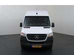 Mercedes-Benz Sprinter 315 CDI | Aut. | L2 H2 | Dubbele Cabi, Automaat, Gebruikt, 4 cilinders, 150 pk