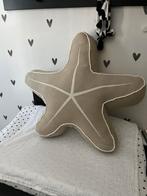 Riviera masion zeester, Ophalen of Verzenden