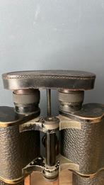 Verrekijker regendeksel kriegsmarine, Ophalen of Verzenden