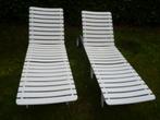 3 +1 Rovergarden Pallanza ligbedden IZGS, Ophalen, Gebruikt