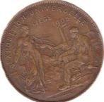 EXPOSITION UNIVERSELLE LIEGE 1830 - 1905, Verzenden, Overige materialen