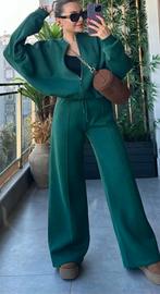 Joggingpak 2-delig, Ophalen of Verzenden, Nieuw