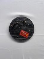 Cartier Sunglasses, Sieraden, Tassen en Uiterlijk, Zonnebrillen en Brillen | Heren, Ophalen of Verzenden