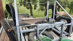 Strela haybob .bano sleep .hekamp veegmachine .miedema assen, Zakelijke goederen, Agrarisch | Werktuigen, Ophalen of Verzenden