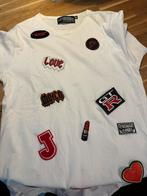 The new designers shirt xl, Sport en Fitness, IJshockey, Ophalen of Verzenden, Zo goed als nieuw, Kleding