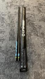 Unifiber 430 RDM Constant Curve, Niet ingevuld, Niet ingevuld, Niet ingevuld