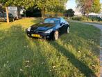 Mercedes-Benz SLK 1.8 Slk200 Kompr Roadster AUT 2004 Blauw, Auto's, Automaat, 65 €/maand, Achterwielaandrijving, 4 cilinders