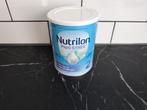 Nutrilon Pepti 2 tht: mei 2026, Kinderen en Baby's, Babyvoeding en Toebehoren, Ophalen of Verzenden, Zo goed als nieuw, Overige typen