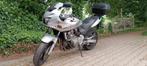 Nette Honda CB600 S hornet, 2004, grijs, Motoren, Motoren | Honda, Particulier, 600 cc, Naked bike
