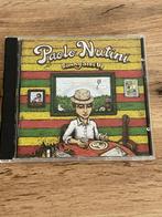 Paolo Nutini – Sunny Side Up CD, Ophalen of Verzenden, 2000 tot heden, Zo goed als nieuw