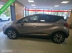 Renault Captur 1.5 dCi 81kw Xmod Navi Lederen bekleding, Voorwielaandrijving, Gebruikt, Euro 6, 4 cilinders