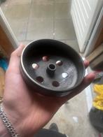 Scooter Koppelingstrommel - Gebruikt, Ophalen of Verzenden, Gebruikt, Overige typen, Overige merken