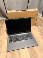 Asus laptop X515EA-EJ1792W, Computers en Software, Chromebooks, Ophalen, 14 inch, Gebruikt, Asus