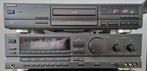 Technics, Ophalen, Gebruikt, Technics