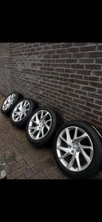 Velg schadeherstel  spuitwerk, Ophalen of Verzenden, Motorkap