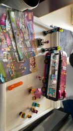 Lego 41106, Ophalen of Verzenden, Gebruikt, Complete set, Lego