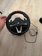 PlayStation 4 of 5 stuurtje, Ophalen of Verzenden, Zo goed als nieuw, PlayStation 1