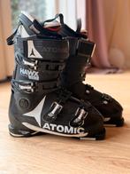 Atomic Hawx Prime 110 skischoenen - maat 26/26.5, Gebruikt, 100 tot 140 cm, Schoenen, Ophalen of Verzenden