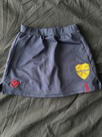 Hockey rokje maat 128, Ophalen of Verzenden, Zo goed als nieuw, Meisje, Jurk of Rok