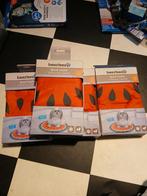 Koelmat voor je huisdier, Ophalen of Verzenden