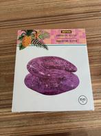 Xenos kinderstoel glitter, Kinderen en Baby's, Ophalen of Verzenden, Nieuw, Stoel(en)