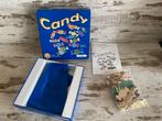 Candy gezelschapsspel [s917], Verzenden, Zo goed als nieuw