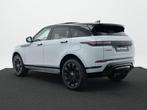 Land Rover Range Rover Evoque 1.5 P270e PHEV AWD Business Dy, 12 maanden, 1498 cc, Euro 6, 15 kWh