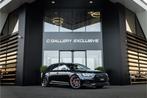 Audi RS4 Avant 2.9 TFSI quattro - Panorama | B&O | Massage |, Automaat, Gebruikt, Adaptive Cruise Control, 451 pk