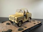 Land Rover Lightweight, Ophalen of Verzenden, Nieuw, Auto, Overige merken