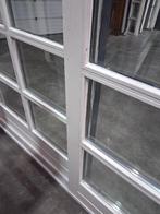 Schuifpui Hr++ brezorgen factuur mogelijk, Gebruikt, 225 cm of meer, Ophalen of Verzenden, Inclusief glas