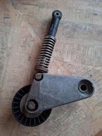 Vw corrado golf passat g60 spanner 037145299, Ophalen, Gebruikt, Volkswagen