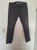 New Star Jeans Grijs W36/L34, Kleding | Heren, Spijkerbroeken en Jeans, W36 - W38 (confectie 52/54), Ophalen of Verzenden, Grijs
