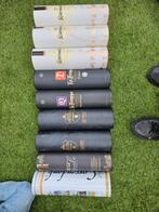 Lege kokers van bierflessen, Verzamelen, Ophalen of Verzenden