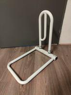 Bedbeugel, Diversen, Verpleegmiddelen, Ophalen, N.v.t., N.v.t., N.v.t.