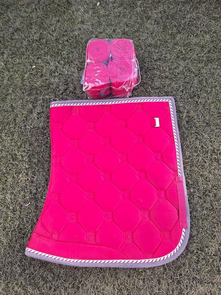 Ps of sweden, Ophalen of Verzenden, Gebruikt