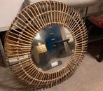 Xenos spiegel, Huis en Inrichting, Woonaccessoires | Spiegels, Minder dan 50 cm, Gebruikt, Ophalen of Verzenden, Minder dan 100 cm