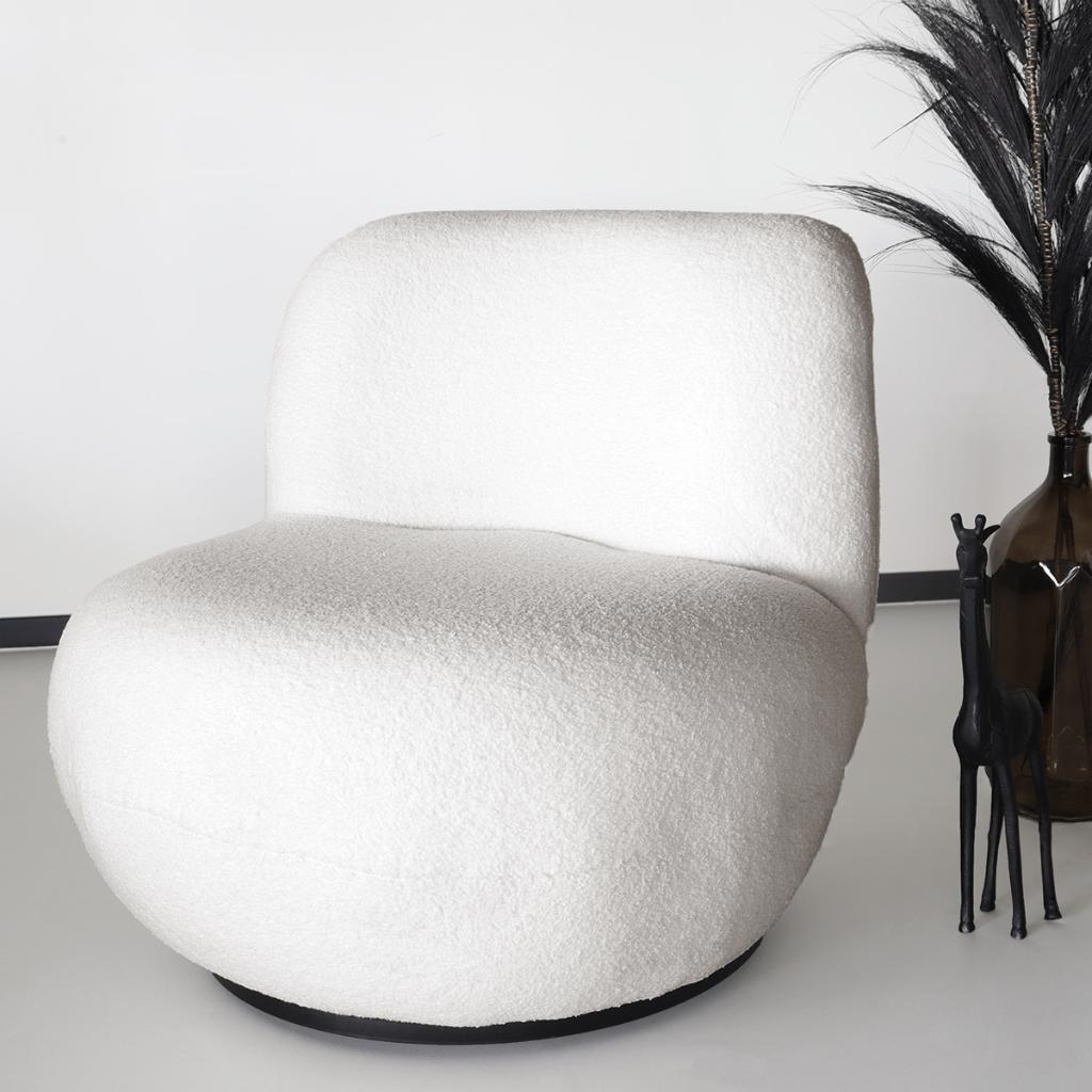 SHOWROOMMODEL VERKOOP Eetkamerstoel, fauteuils en loveseat, Ophalen, Overige kleuren, Nieuw, Design, modern, industrieel, landelijk, klassiek