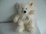 Steiff Teddybeertje, nieuw., Overige merken, Overige karakters, Overige typen, Nieuw