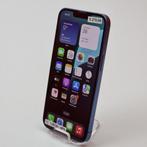 iPhone 13 128GB Blauw | Redelijke staat, Apple, Gebruikt, Support@apple.com, One Apple Park Way
Cupertino, CA 95014
United States