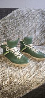 Hugo Boss sneakers maat 41, Ophalen of Verzenden