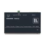 Kramer TP-123 Computer AudioVideo RS-232 Transmitter, Verzenden, Nieuw