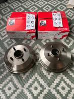 Nieuwe onderdelen Ford Escort VII 1995/2002, Ophalen of Verzenden, Nieuw