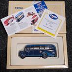 Corgi Toys 1:50 Bedford OB Granville Tours Passagiers Bus MB, Ophalen of Verzenden, Nieuw, Bus of Vrachtwagen, Corgi