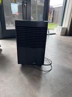 Ebac 880 Ontvochtiger - Prima staat, Ophalen, Zo goed als nieuw, Luchtontvochter