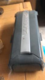 Mooie Giant Twist Accu met Oplader, Gebruikt, Niet van toepassing, Niet van toepassing, Giant