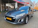 Peugeot 308 1.6 VTi Première - 2012 - Pano - Navi - Inr Mog, Auto's, Voorwielaandrijving, Euro 5, Gebruikt, 4 cilinders