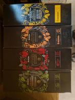 Hertog Jan Vatgerijpt 2019, Ophalen of Verzenden, Nieuw, Flesje(s), Hertog Jan