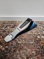 Roland FD-8 Hi-Hat Controller | Elektronisch Drumstel | FD 8, Drums of Percussie, Ophalen of Verzenden, Roland, Info@roland.com