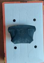 Airbag Mazda 626, Ophalen of Verzenden, Mazda